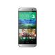 HTC One M8s