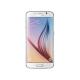 Samsung Galaxy S6 (CDMA)
