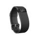 Fitbit Charge HR