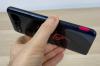 ASUS-ROG-PHONE-5_024.jpg