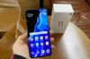Xiaomi-Mi-11-Unboxing_030.jpg