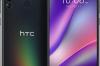 HTC-Wildfire-E3_006.jpg