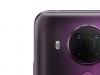 HMD Global va adopta noi denumiri pentru smartphone-urile sale; Nokia G10 ar fi primul model lansat sub seria "G"