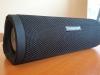 Prezentare Tronsmart Force 2: Boxă portabilă bună de luat la camping sau piscină, cu putere de 30W și certificare IPX7