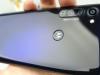 Motorola Moto G Pro: Camera stă OK la focalizare, culori, detalii selfie