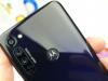 Motorola Moto G Pro: Design familiar, solid construit, cu o nuanţă atractivă