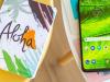 Motorola Moto G8 și G8 Power primesc actualizarea la Android 11; Ce aduce nou?