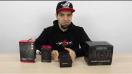 ASUS ROG Phone 5 Video Unboxing în Limba Română