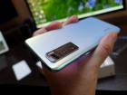 Vivo Y70 review în limba română (Evaluare Mobilissimo)