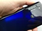 Motorola Moto G Pro: Hardware de telefon midrange tipic, cu ceva extra...