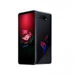 ASUS ROG Phone 5 Pro