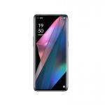 Oppo Find X3 Pro