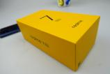 Realme-7-Pro_056.JPG