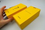 Realme-7-Pro_057.JPG