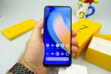 Realme-7-Pro_069.JPG
