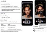 Samsung-Galaxy-A72-Infografic_004.jpg