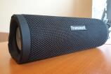 Tronsmart-Force-2_005.jpg