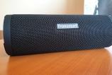 Tronsmart-Force-2_004.jpg