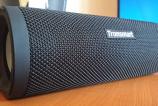 Tronsmart-Force-2_003.jpg