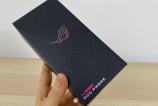 ASUS-ROG-PHONE-5_002.jpg