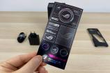 ASUS-ROG-PHONE-5_008.jpg