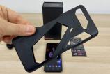 ASUS-ROG-PHONE-5_009.jpg