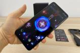ASUS-ROG-PHONE-5_011.jpg