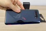 ASUS-ROG-PHONE-5_015.jpg