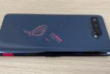 ASUS-ROG-PHONE-5_017.jpg