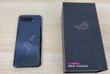 ASUS-ROG-PHONE-5_018.jpg