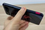 ASUS-ROG-PHONE-5_024.jpg