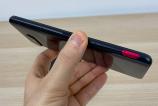 ASUS-ROG-PHONE-5_023.jpg