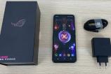 ASUS-ROG-PHONE-5_028.jpg