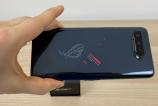 ASUS-ROG-PHONE-5_025.jpg