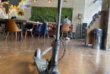 Xiaomi-Mi-Scooter-Pro-2-Mercedes_005.jpg