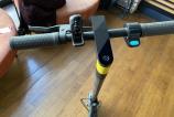 Xiaomi-Mi-Scooter-Pro-2-Mercedes_002.jpg