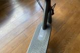 Xiaomi-Mi-Scooter-Pro-2-Mercedes_003.jpg
