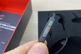 Accesorii-ASUS-ROG-Phone-5_5.jpg
