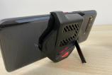 Accesorii-ASUS-ROG-Phone-5_8.jpg
