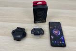 Accesorii-ASUS-ROG-Phone-5_10.jpg