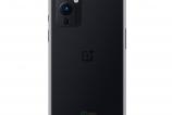 OnePlus-9-Leak_006.jpg