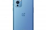 OnePlus-9-Leak_002.jpg