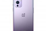 OnePlus-9-Leak_010.jpg