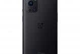 OnePlus-9-Pro-Leak_010.jpg