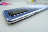 Xiaomi-Mi-10T_077_0.jpg