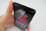 Samsung-Galaxy-S21-Ultra-5G_070.JPG