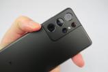 Samsung-Galaxy-S21-Ultra-5G_076.JPG