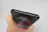 Samsung-Galaxy-S21-Ultra-5G_074.JPG