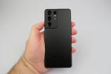 Samsung-Galaxy-S21-Ultra-5G_075.JPG