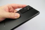 Samsung-Galaxy-S21-Ultra-5G_080.JPG